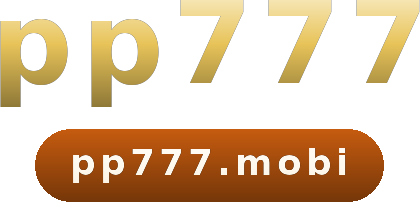 pp777 logo