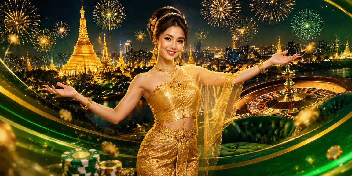 pp777 pp777 အတွက် တိုက်ရိုက်ကာစီနို စလော့ လမ်းညွှန်