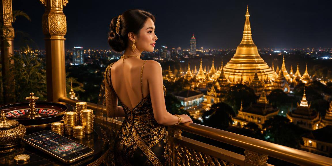 pp777 တိုက်ရိုက်ကာစီနို ဂိမ်း