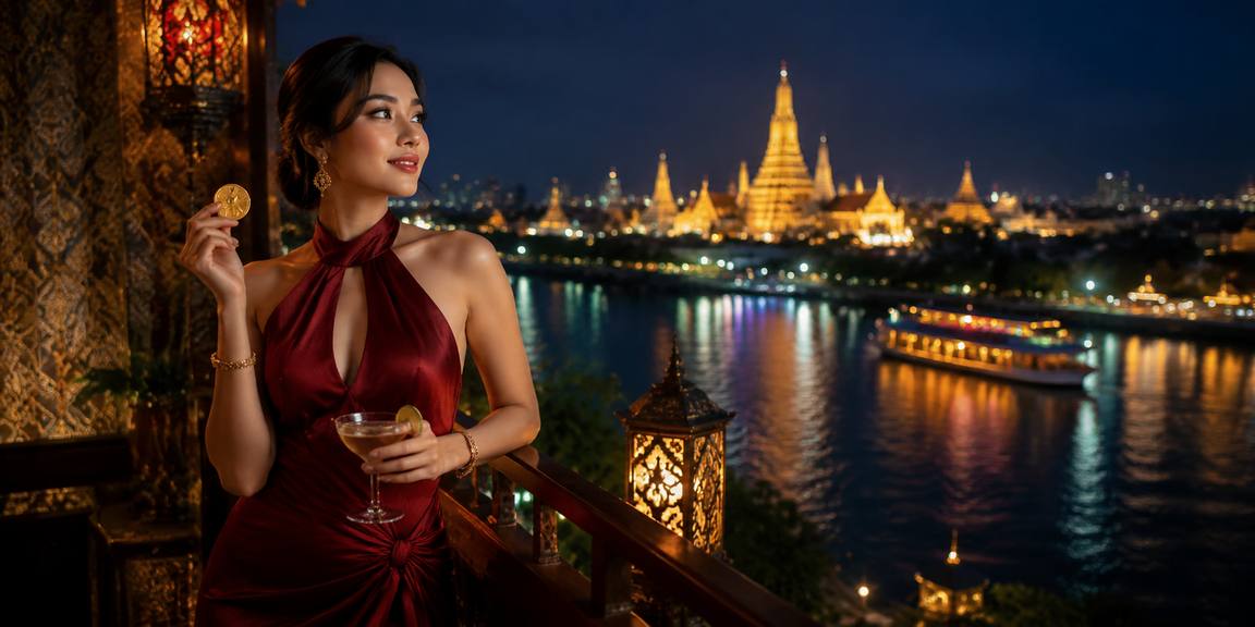 pp777 စလော့ဂိမ်း