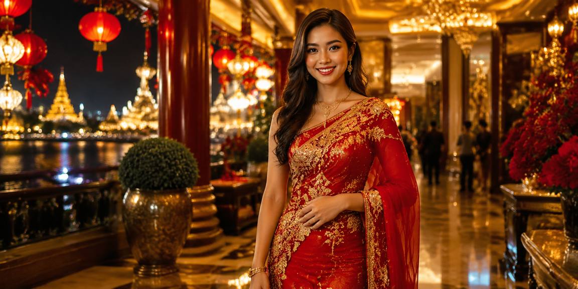 pp777 မှတ်ပုံတင်ခြင်းသည် အချိန်တစ်မိနစ်မျှတည်းဖြင့် ပြီးစီးသည်